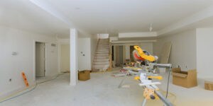 Home Improvements: Increasing the Value of Your Property