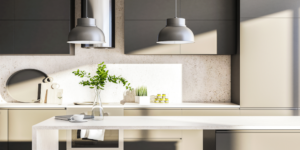 Luxury Home Essentials for 2026